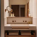 Hotel Me By Melia Malaga
