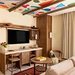 Hotel Me By Melia 5*