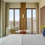 Hotel Me By Melia