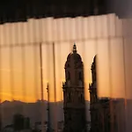 Me By Melia 5* Malaga