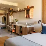 Hotel Me By Melia