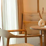 Hotel Me By Melia Malaga
