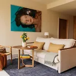 Hotel Me By Melia 5*