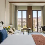 Me By Melia 5* Malaga