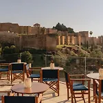 Hotel Me By Melia