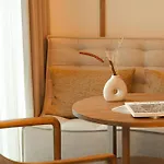 Hotel Me By Melia 5*
