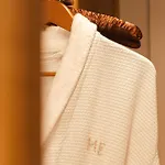 Hotel Me By Melia 5*