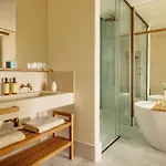 Hotel Me By Melia Malaga