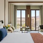 Hotel Me By Melia