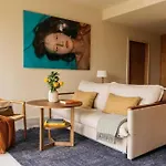 Hotel Me By Melia 5*