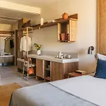 Hotel Me By Melia 5*