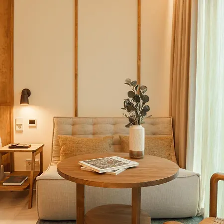 Me Hotel