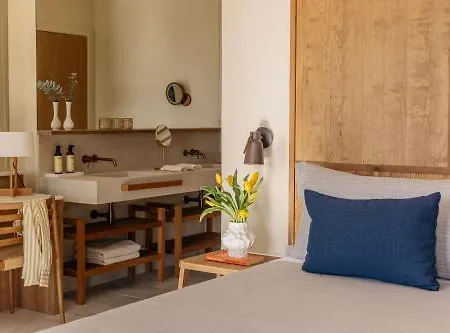 Hotel Me By Meliá