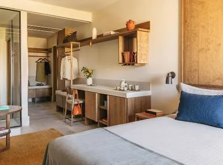 Hotel Me By Meliá 5*