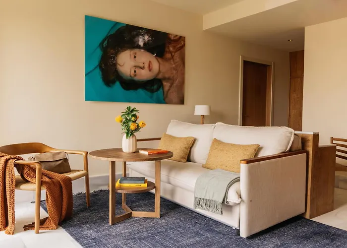 Hotel Me 5*
