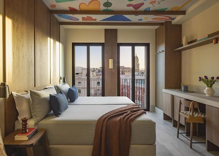Me Hotel
