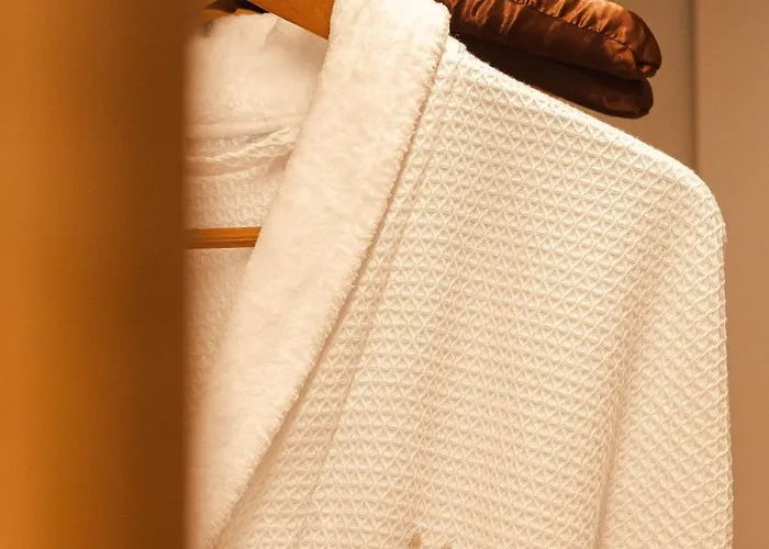 Hotel Me 5*